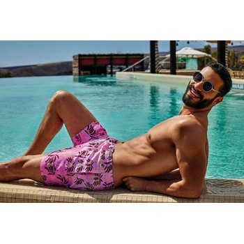 DAVID БАНСКИ МЪЖКИ caicco 002 david