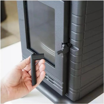 Image 1 of Kratki KOZA/K10/150