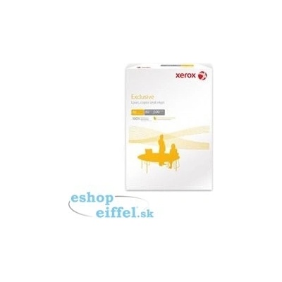 Xerox 003R90600