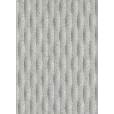 Erismann 12251-31 vliesová tapeta na zeď GMK Fashion for Walls, rozměry 10,05 x 1,06 m