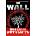 The Wall - William Sutcliffe