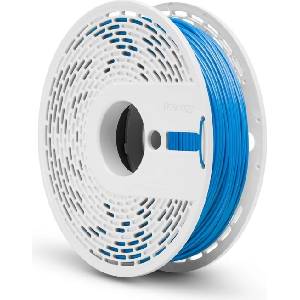 Fiberlogy FiberSmooth Blue - 1, 75 mm (SMOOTH-BLUE-175-050)