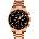 Tissot T149.417.33.051.00