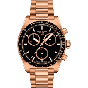 Tissot T149.417.33.051.00 Часовници