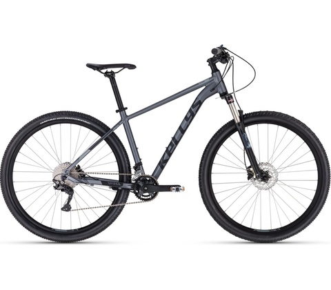 Kellys Spider 80 2023