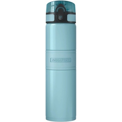 Aquaphor City Cool 0,5 l Svetlo modrá