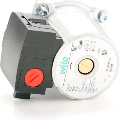 Wilo Motor čerpadla 15/5 24528519