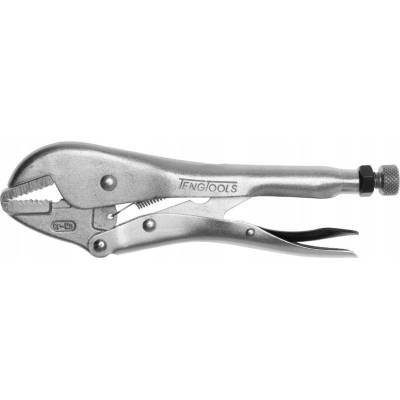 Teng Tools 401-10F