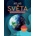 Atlas Světa