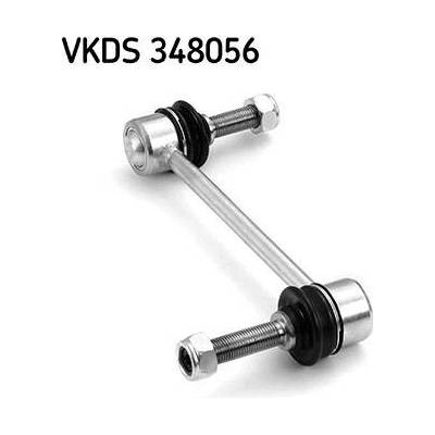Tyč nebo vzpěra stabilizátoru SKF VKDS 348056 (VKDS348056)
