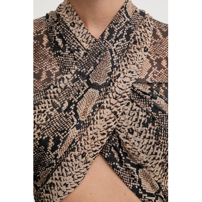 Bardot Боди Bardot (60050TB2)