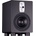 EVE Audio TS107