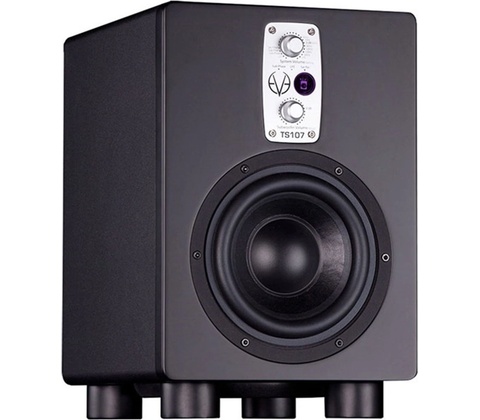 EVE Audio TS107