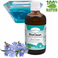 cdVet Ekologický čistič BioClean (koncentrát) 5000 ml