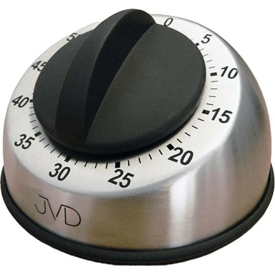 Minutka JVD DM83