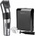 BaByliss E977E