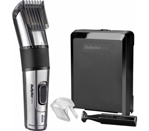 BaByliss E977E