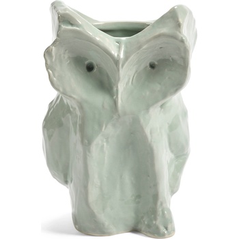 Serax After Midnight Ваза 23 см, светлосин (B7325002-602)