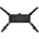 Getac hand strap (GMHRXM)
