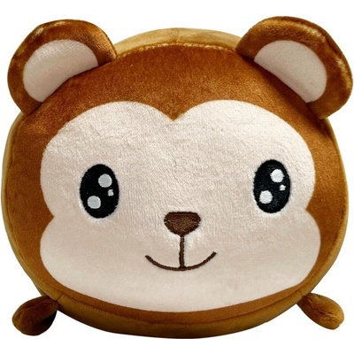 Magic Baby Opice 40 cm