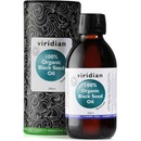 Doplňky stravy Viridian Black Seed Organic 90 kapslí