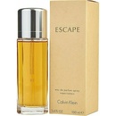 Calvin Klein Escape parfumovaná voda dámska 100 ml