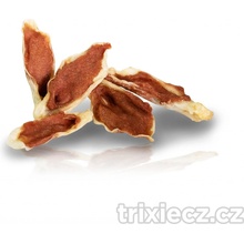 Kiddog králičí ucho plněné kachnou 250 g
