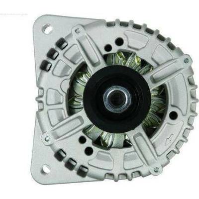 AS-PL Alternátor APL A0561S