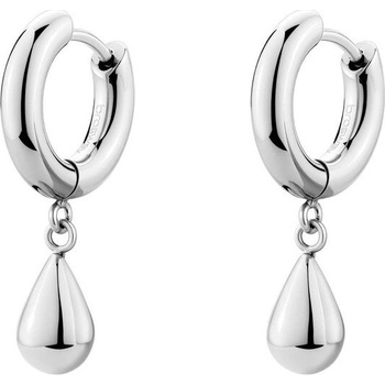 Brosway náušnice BPC44