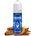 HALO LongHorn 20ml/60ml