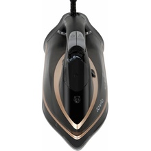 Lovio LVSA 001