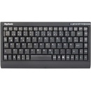 KeySonic ACK-595C+ DE