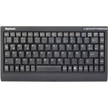 KeySonic ACK-595C+ DE