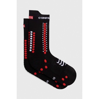 Compressport Чорапи Compressport Pro Racing Socks v4.0 Bike XU00049B (XU00049B)