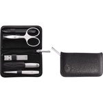 Zwilling Комплект за маникюр и педикюр twinox® yak, комплект от 5 бр. , с клещи, zwilling (zw98680004)