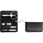 Zwilling Комплект за маникюр TWINOX YAK, 5 бр. , Zwilling (ZW98680004)