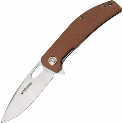 Magnum Toxicofera 01SC005