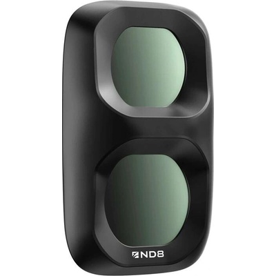 Freewell Osmo Pocket 4P ND8