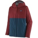 Patagonia Torrentshell 3L jacket Men