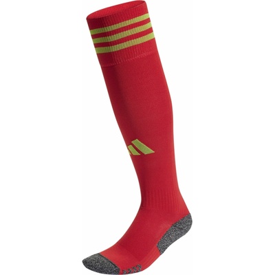 adidas | adi 23 | červená| M