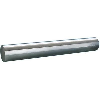 Wilke 054964100600100 Sústružnícky polotovar HSS-Co5 pr. 6 mm, tvar A, kruhový prierez