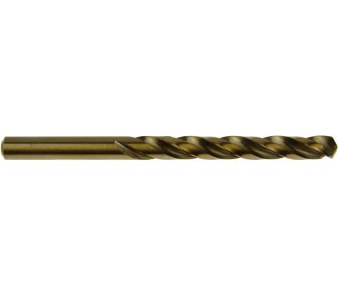 Geko T03070