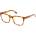 GUESS GU8281 053