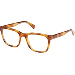GUESS GU8281 053