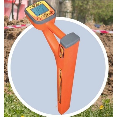 Technoac Athlete AG 309.15