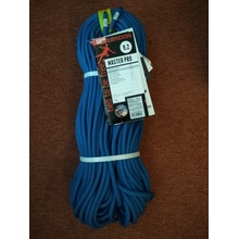 Tendon Master Pro 9,2mm 80 m