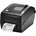 Bixolon SLP-TX400EG