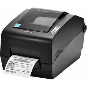 Bixolon SLP-TX400EG