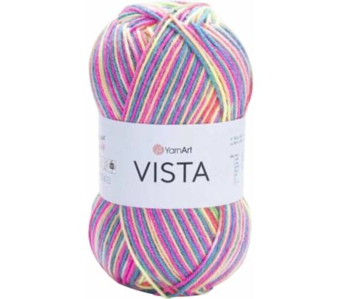 Vista 5319