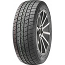 Aplus A909 165/70 R13 79T